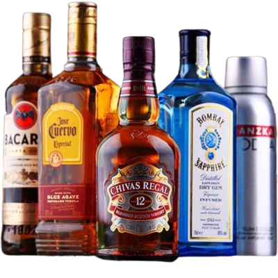 alco_fmcghub-400×400