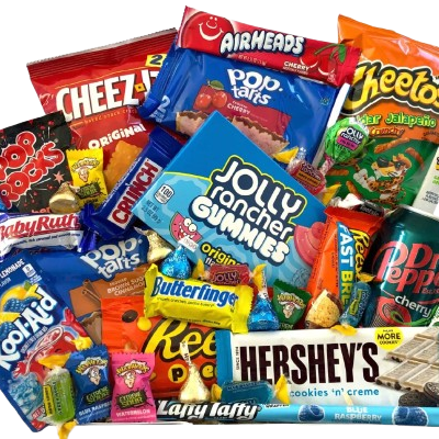 food_fmcghub-400×400