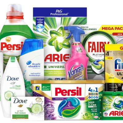 non-food_fmcghub-400×400