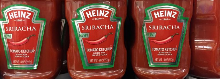 Kraft Heinz (NasdaqGS:KHC) Faces Shareholder Pressure For Change With Independent Chair Proposal