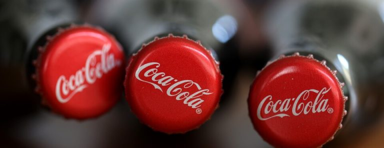 Coca-Cola Gets Business Group Backing in Transfer Pricing Appeal