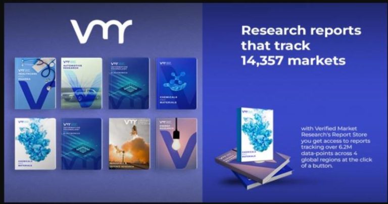 PepsiCo’s Acquisition of Poppi Reveals the Perfect Business Timing Most Leaders Miss