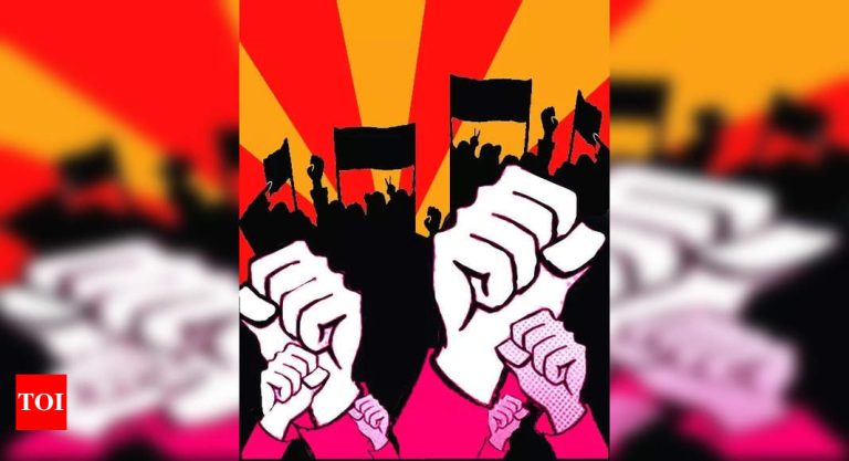 Desi FMCG brands pack Rs 1,000cr punch – The Times of India