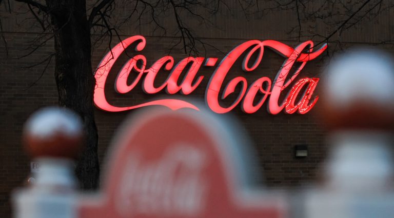 Thousands of Coca-Cola cans recalled as FDA updates health risk