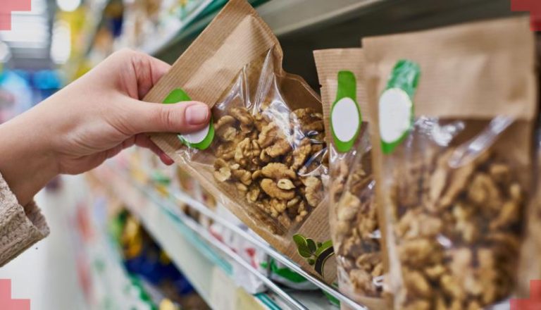 FMCG Packaging Market Size, Share, Trends, Demand, Growth, Value & Analysis Report 2025-2032