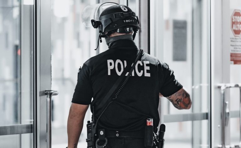 US Man Spiked Co-Worker’s Coca-Cola With Super Glue, Arrested