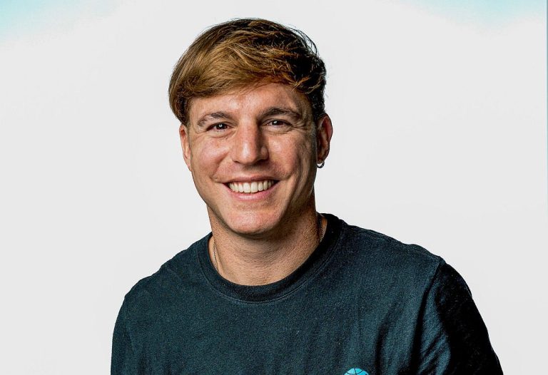 NotCo CEO on the road to profitability, the evolving business model, and its new GLP-1 booster