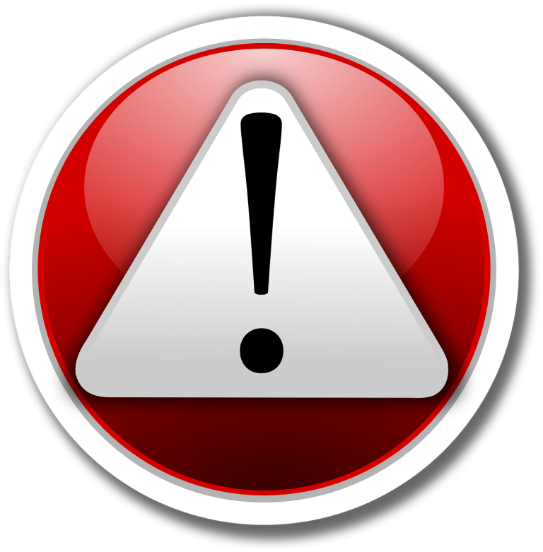 Nestlé USA Announces Recall of Select Frozen Meals Due to Contamination Concerns