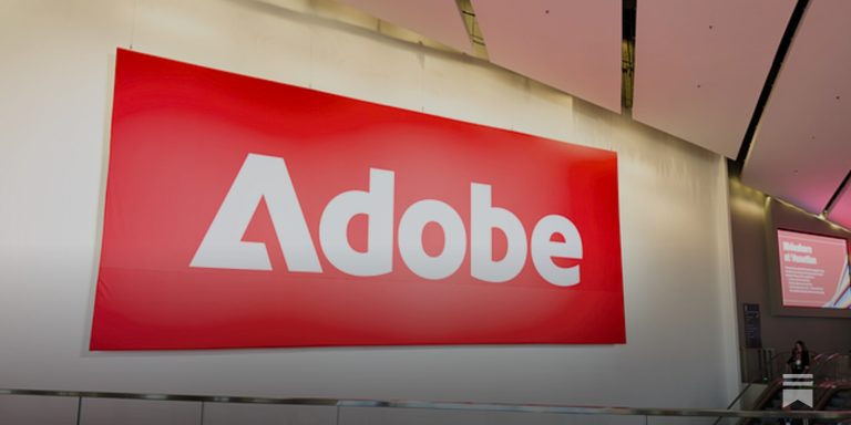 Adobe is helping brands like Coca-Cola market better with AI agents