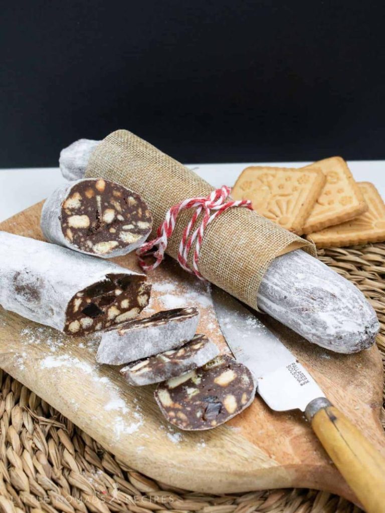 Russia Chocolate Market to See Stunning Growth