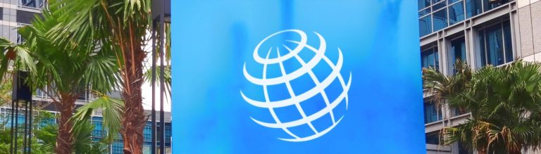 PepsiCo Extends UEFA Women’s Football Partnership Through 2030: A Bold Commitment to Growing the Beautiful Game