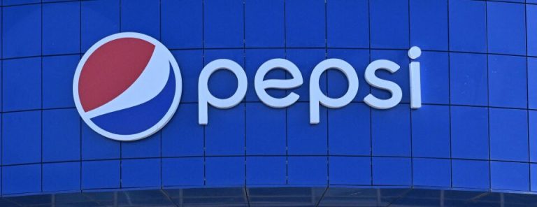 PepsiCo Should Pay Royalty Tax, Australia Tells High Court