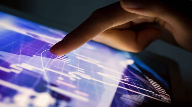 FMCG stocks hold ground in market mayhem, pharma bleeds amid tariff jitters