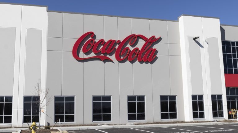 Coca-Cola Is the King of the Mountain, But These 8 Beverage Companies Are Gaining Steam