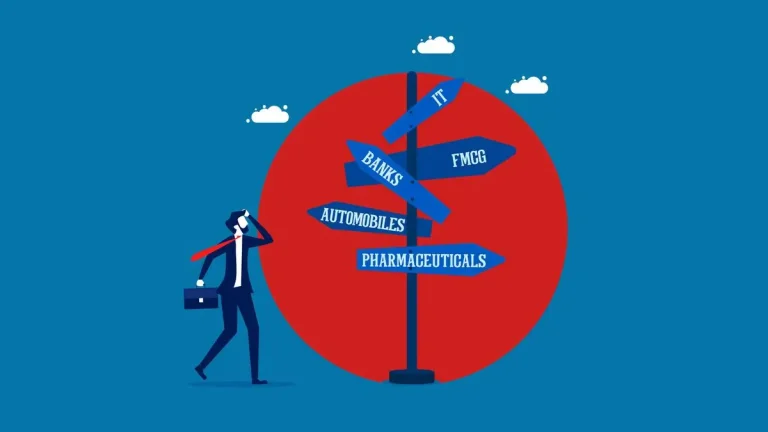 Bank, Pharma, IT, FMCG and Auto: How are the Sectors Poised Going into FY26?