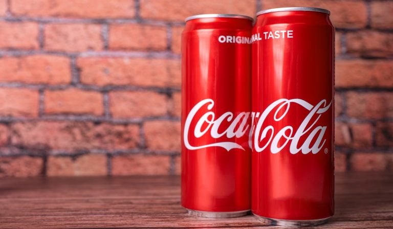 Coca-Cola’s European CMO: AI ads will become ‘the norm’