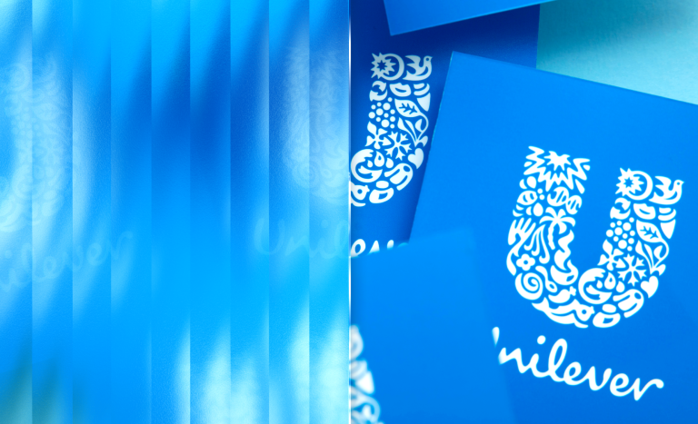 Unilever pushes trade associations to speak up on climate policy