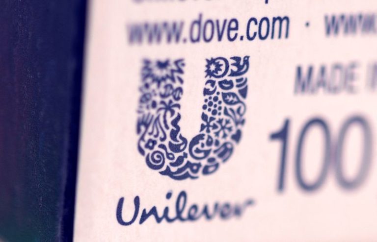 Unilever threatens to pull funding from the Ben & Jerry’s Foundation, sources say