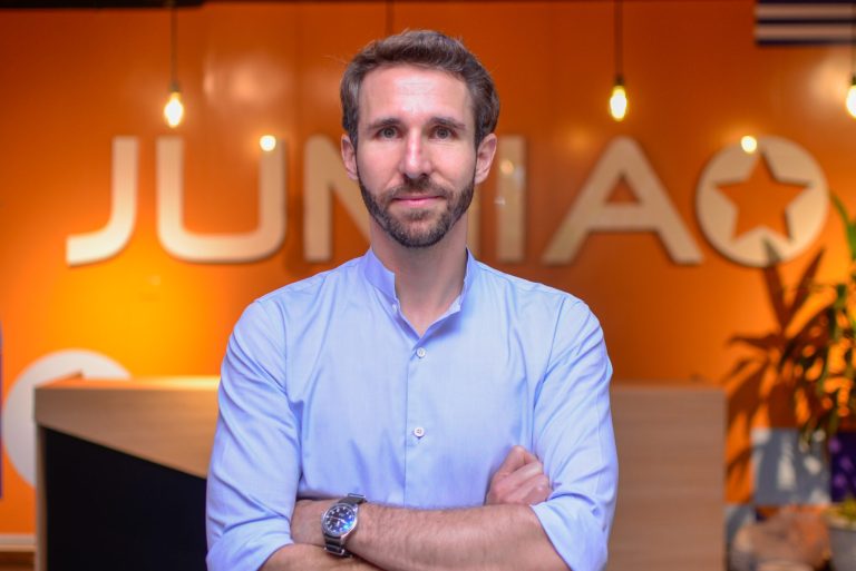 Twiga Acquires Majority Stake In 3 FMCG Distributors