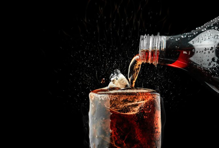 Will Coca-Cola’s Proven Pricing Power Help Its Stock Soar? Here’s What History Says.