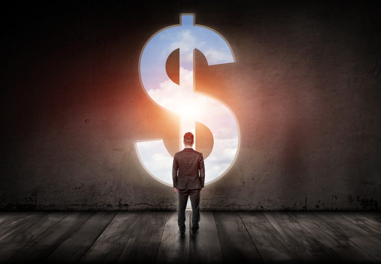 Procter & Gamble (PG) Beats Stock Market Upswing: What Investors Need to Know