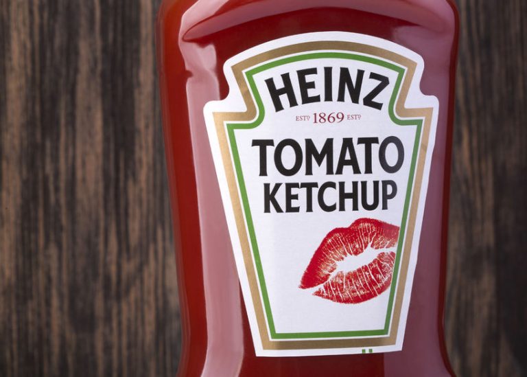 The Kraft Heinz Company (KHC): A Bull Case Theory