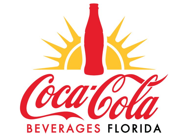 Coca-Cola Florida Names New Chief Information Officer