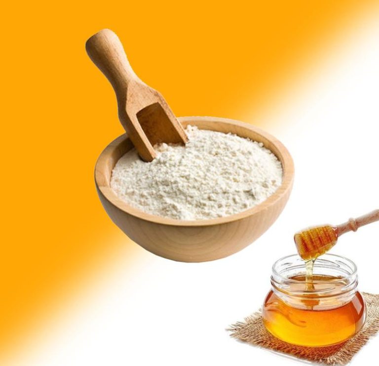 Dry Honey Product Market Is Going to Boom | Major Giants Nestlé, NutraBee, Honeyville