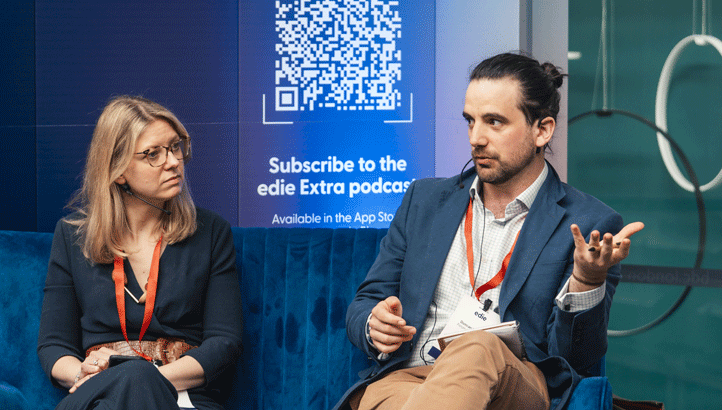 WATCH: Regenerative agriculture explained, with Danone and Forum For the Future UK