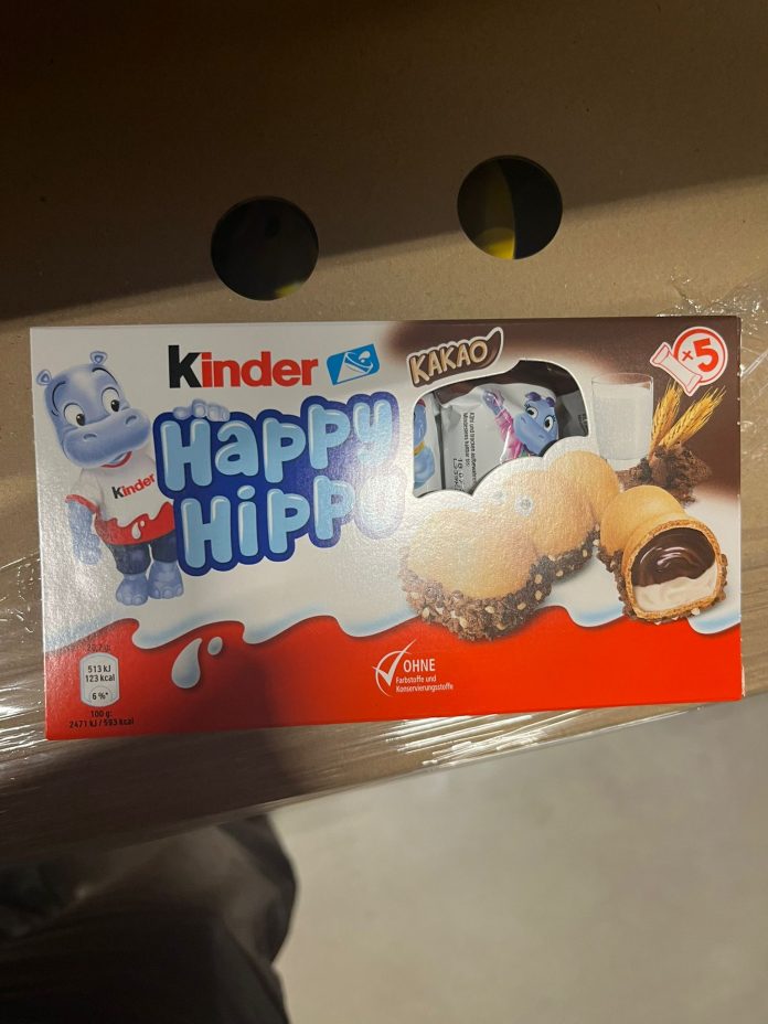 WhatsApp-Image-2026-01-29-at-11.13.22-4